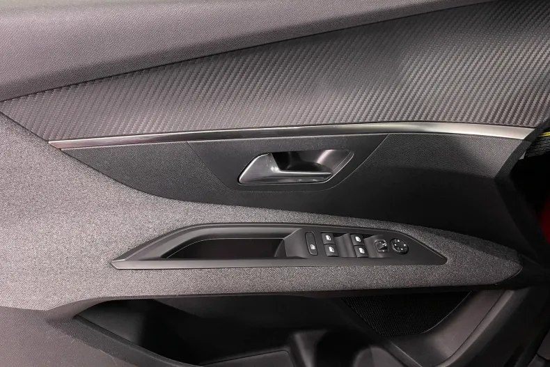 Peugeot 3008 din 2022 cu 123.902 km - oferta PEU104114 - foto 23