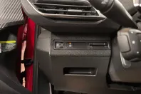 Peugeot 3008 din 2022 cu 123.902 km - oferta PEU104114 - foto 24