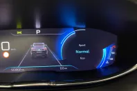 Peugeot 3008 din 2022 cu 123.902 km - oferta PEU104114 - foto 25