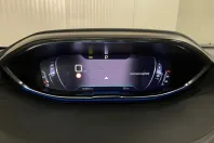 Peugeot 3008 din 2022 cu 123.902 km - oferta PEU104114 - foto 26