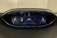 Peugeot 3008 din 2022 cu 123.902 km - oferta PEU104114 - foto 27