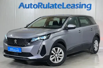 Peugeot 5008 din 2021 - oferta PEU104115