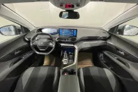 Peugeot 5008 din 2021 cu 117.619 km - oferta PEU104115 - foto 7