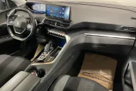 Peugeot 5008 din 2021 cu 117.619 km - oferta PEU104115 - foto 8