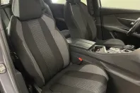 Peugeot 5008 din 2021 cu 117.619 km - oferta PEU104115 - foto 9