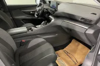 Peugeot 5008 din 2021 cu 117.619 km - oferta PEU104115 - foto 10