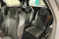 Peugeot 5008 din 2021 cu 117.619 km - oferta PEU104115 - foto 11