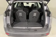 Peugeot 5008 din 2021 cu 117.619 km - oferta PEU104115 - foto 15