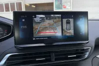 Peugeot 5008 din 2021 cu 117.619 km - oferta PEU104115 - foto 16