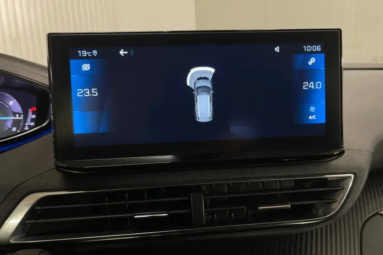 Peugeot 5008 din 2021 cu 117.619 km - oferta PEU104115 - foto 18