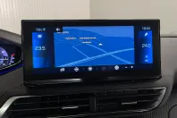 Peugeot 5008 din 2021 cu 117.619 km - oferta PEU104115 - foto 19