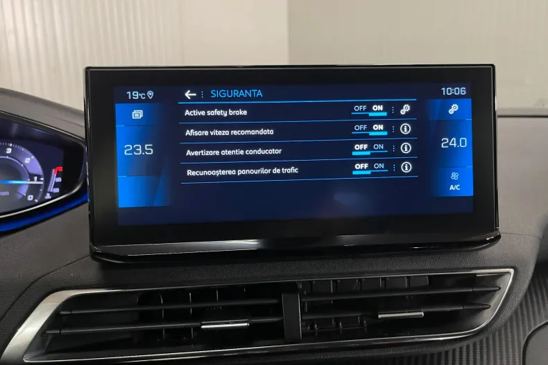 Peugeot 5008 din 2021 cu 117.619 km - oferta PEU104115 - foto 24