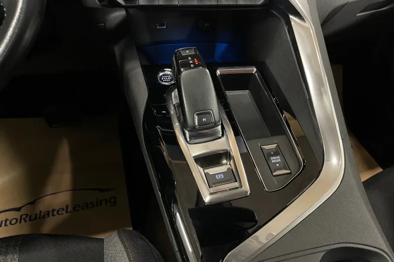 Peugeot 5008 din 2021 cu 117.619 km - oferta PEU104115 - foto 25