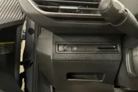 Peugeot 5008 din 2021 cu 117.619 km - oferta PEU104115 - foto 28