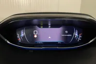 Peugeot 5008 din 2021 cu 117.619 km - oferta PEU104115 - foto 31