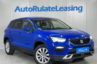 Seat Ateca din 2022 cu 156.461 km - oferta SEA104118 - foto 2