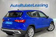 Seat Ateca din 2022 cu 156.461 km - oferta SEA104118 - foto 3