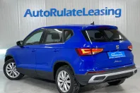 Seat Ateca din 2022 cu 156.461 km - oferta SEA104118 - foto 4