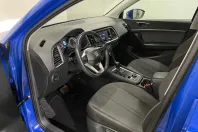 Seat Ateca din 2022 cu 156.461 km - oferta SEA104118 - foto 5