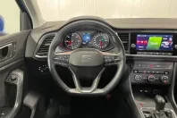 Seat Ateca din 2022 cu 156.461 km - oferta SEA104118 - foto 6