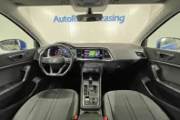 Seat Ateca din 2022 cu 156.461 km - oferta SEA104118 - foto 7