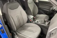 Seat Ateca din 2022 cu 156.461 km - oferta SEA104118 - foto 10