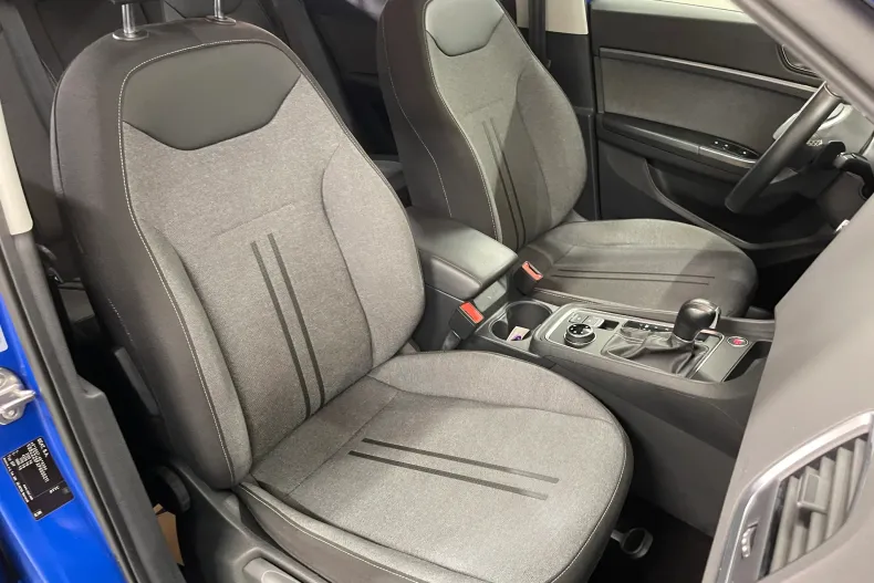 Seat Ateca din 2022 cu 156.461 km - oferta SEA104118 - foto 10