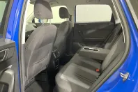 Seat Ateca din 2022 cu 156.461 km - oferta SEA104118 - foto 11