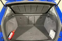 Seat Ateca din 2022 cu 156.461 km - oferta SEA104118 - foto 12