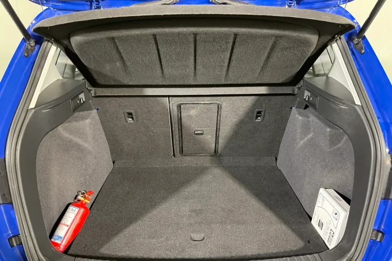 Seat Ateca din 2022 cu 156.461 km - oferta SEA104118 - foto 12