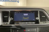 Seat Ateca din 2022 cu 156.461 km - oferta SEA104118 - foto 13