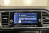 Seat Ateca din 2022 cu 156.461 km - oferta SEA104118 - foto 14