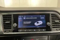 Seat Ateca din 2022 cu 156.461 km - oferta SEA104118 - foto 16