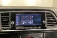 Seat Ateca din 2022 cu 156.461 km - oferta SEA104118 - foto 17