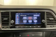 Seat Ateca din 2022 cu 156.461 km - oferta SEA104118 - foto 18