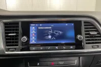 Seat Ateca din 2022 cu 156.461 km - oferta SEA104118 - foto 19