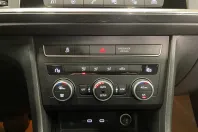 Seat Ateca din 2022 cu 156.461 km - oferta SEA104118 - foto 20