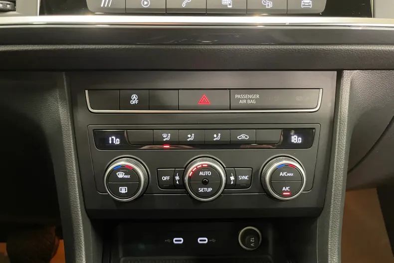 Seat Ateca din 2022 cu 156.461 km - oferta SEA104118 - foto 20