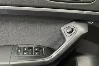 Seat Ateca din 2022 cu 156.461 km - oferta SEA104118 - foto 21