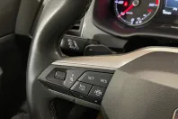 Seat Ateca din 2022 cu 156.461 km - oferta SEA104118 - foto 22