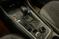 Seat Ateca din 2022 cu 156.461 km - oferta SEA104118 - foto 23