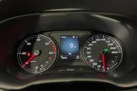 Seat Ateca din 2022 cu 156.461 km - oferta SEA104118 - foto 24