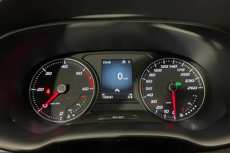 Seat Ateca din 2022 cu 156.461 km - oferta SEA104118 - foto 24