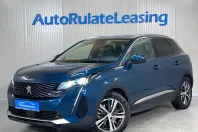 Peugeot 3008 din 2021 cu 145.795 km - oferta PEU104120 - foto 1