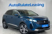 Peugeot 3008 din 2021 cu 145.795 km - oferta PEU104120 - foto 2