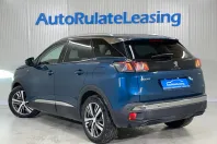 Peugeot 3008 din 2021 cu 145.795 km - oferta PEU104120 - foto 4