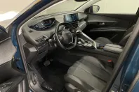 Peugeot 3008 din 2021 cu 145.795 km - oferta PEU104120 - foto 5