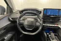 Peugeot 3008 din 2021 cu 145.795 km - oferta PEU104120 - foto 6