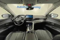 Peugeot 3008 din 2021 cu 145.795 km - oferta PEU104120 - foto 7