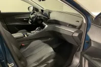Peugeot 3008 din 2021 cu 145.795 km - oferta PEU104120 - foto 9